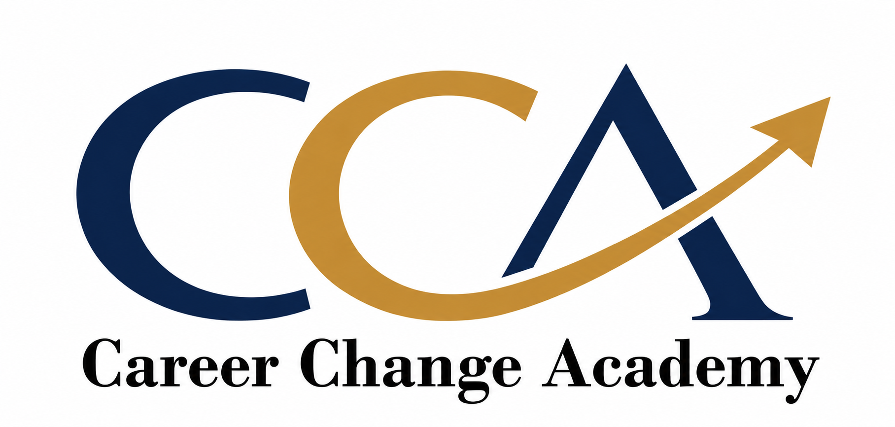 Career Change Academy